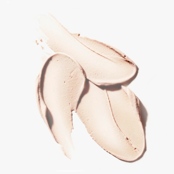 Dr. Brandt Skincare Backlight Primer - Picture 5 of 6